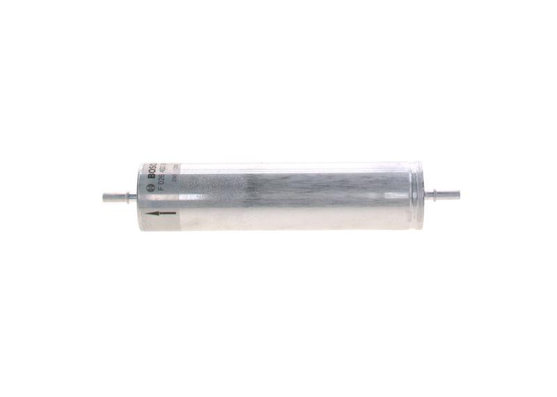 Filtre à carburant BOSCH F 026 402 095
