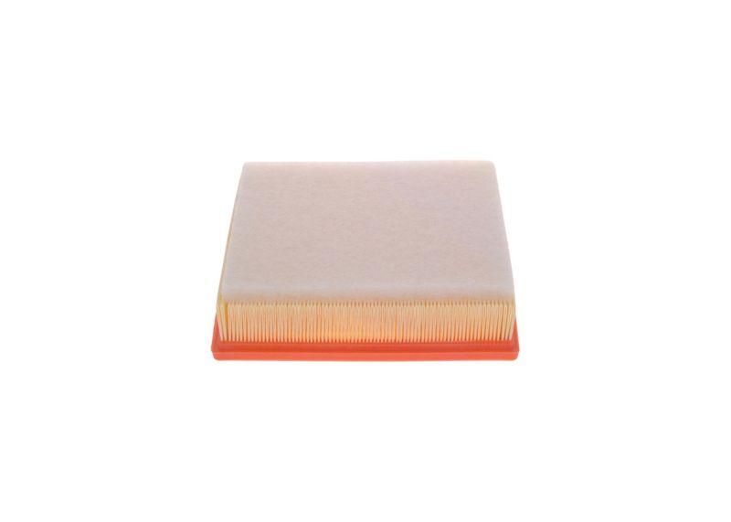Filtre à air BOSCH F026400374