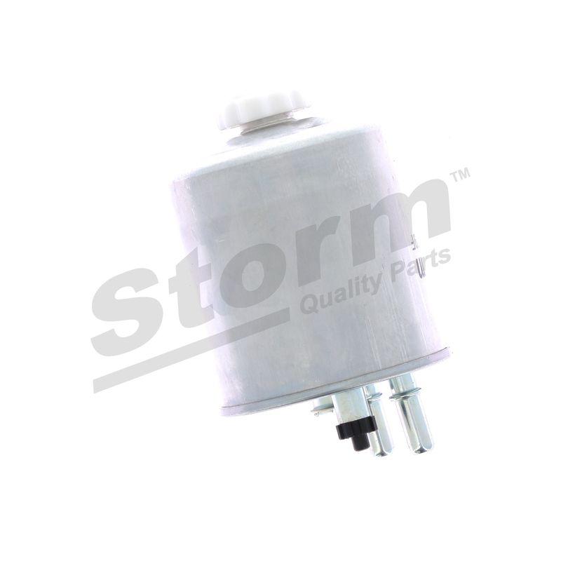 Filtre à carburant STORM QUALITY PARTS STO800572