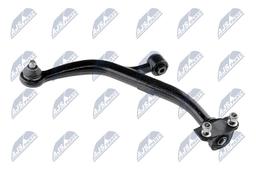 Bras de liaison, suspension de roue NTY ZWD-CT-018