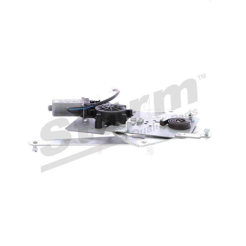 Lève-vitre STORM QUALITY PARTS 15178