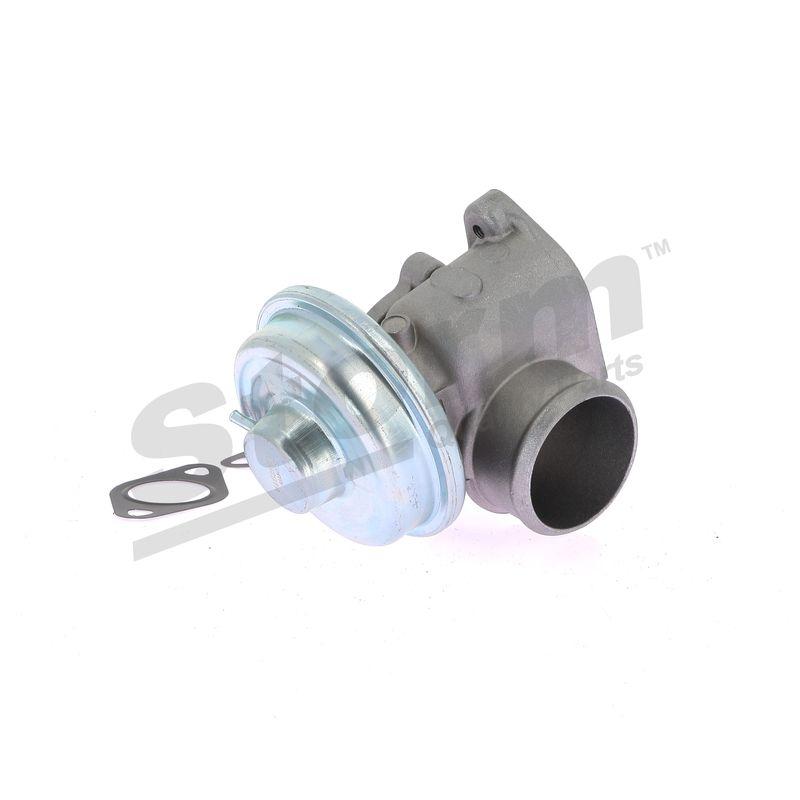 Vanne EGR STORM QUALITY PARTS 9060