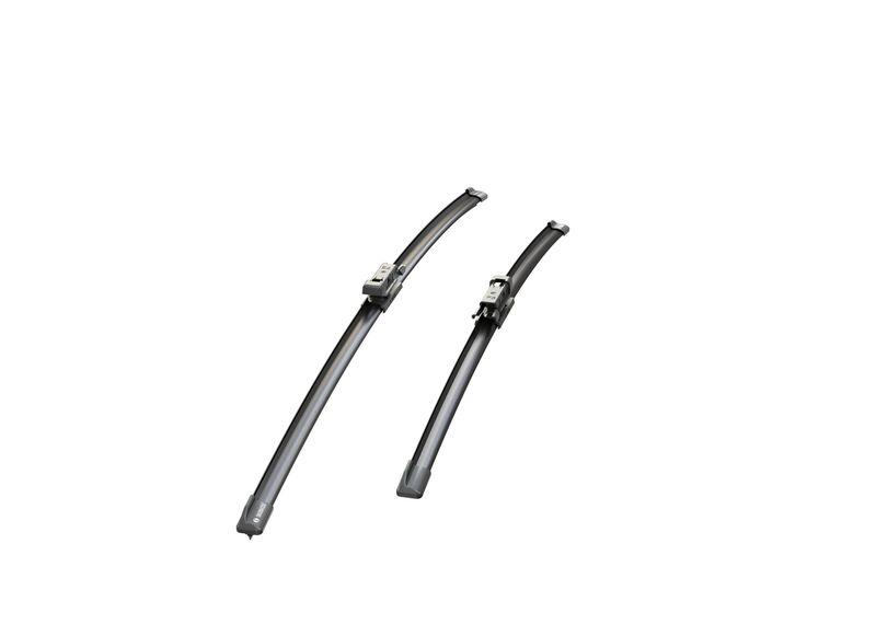 Balai d'essuie-glace BOSCH 3 397 007 256