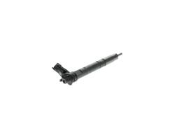 Injecteur BOSCH 0 445 115 007