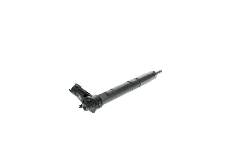 Injecteur BOSCH 0 445 115 007