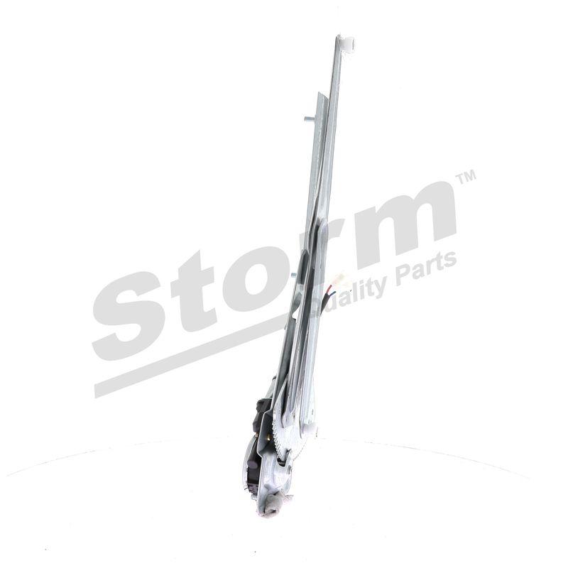 Lève-vitre STORM QUALITY PARTS 81175