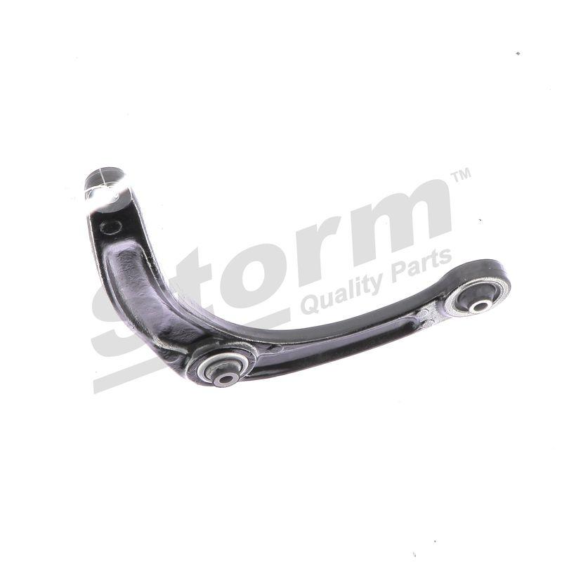 Bras de liaison, suspension de roue STORM QUALITY PARTS 79352
