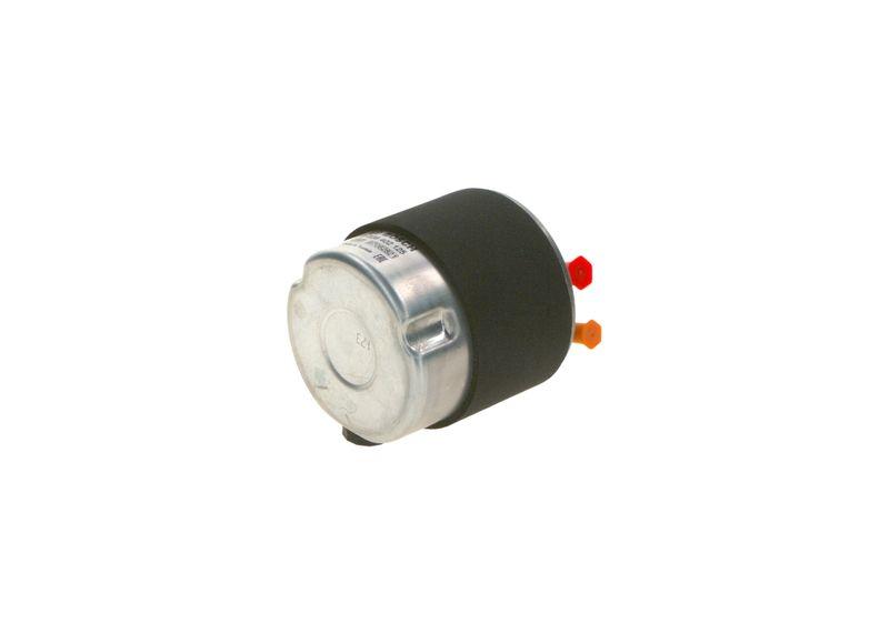 Filtre à carburant BOSCH F 026 402 125