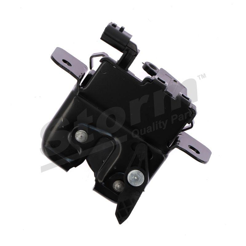 Serrure de hayon STORM QUALITY PARTS 87325