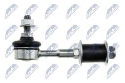 Entretoise/tige, stabilisateur NTY ZLP-DA-002