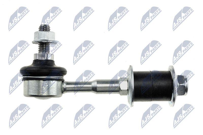 Entretoise/tige, stabilisateur NTY ZLP-DA-002