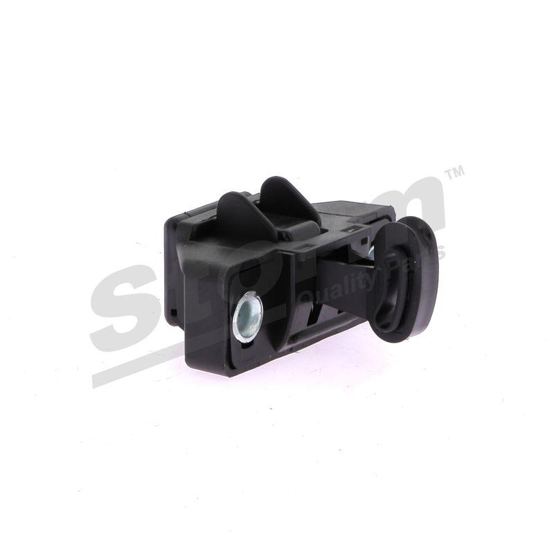 Serrure de hayon STORM QUALITY PARTS 8103507