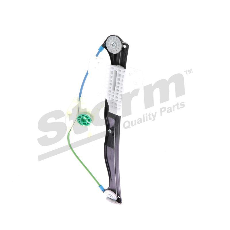 Lève-vitre STORM QUALITY PARTS 10371