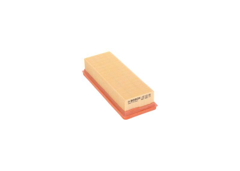 Filtre à air BOSCH 1 457 433 255