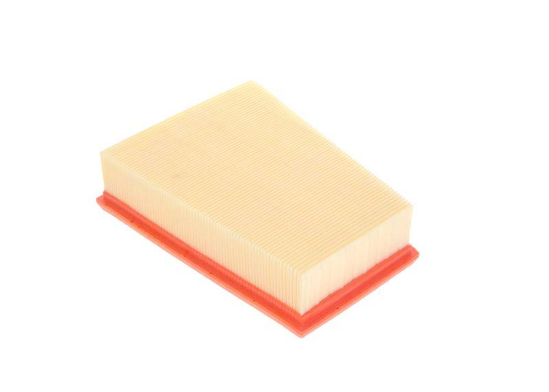 Filtre à air BOSCH 1 457 433 573