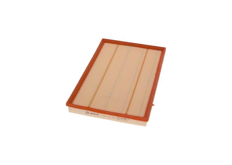 Filtre à air BOSCH F 026 400 381
