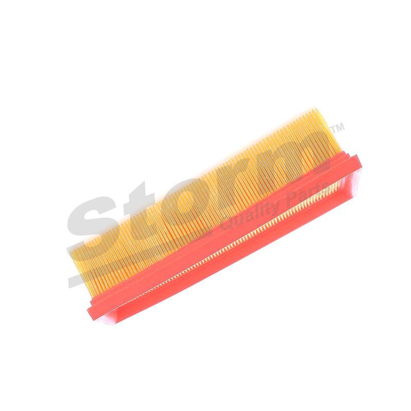Filtre à air STORM QUALITY PARTS 18568