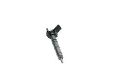Injecteur BOSCH 0 445 115 063
