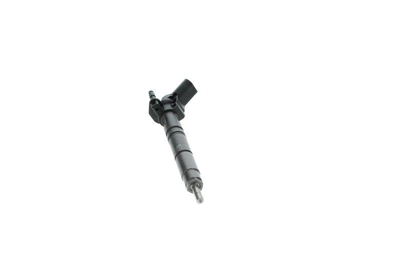 Injecteur BOSCH 0 445 115 063
