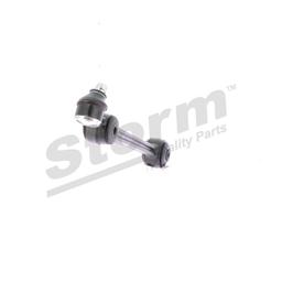 Bras de liaison, suspension de roue STORM QUALITY PARTS 90252