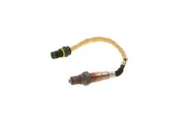 Sonde lambda BOSCH 0 258 006 563