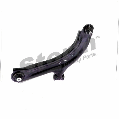 Bras de liaison, suspension de roue STORM QUALITY PARTS 150252