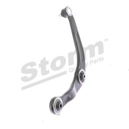 Bras de liaison, suspension de roue STORM QUALITY PARTS 70553