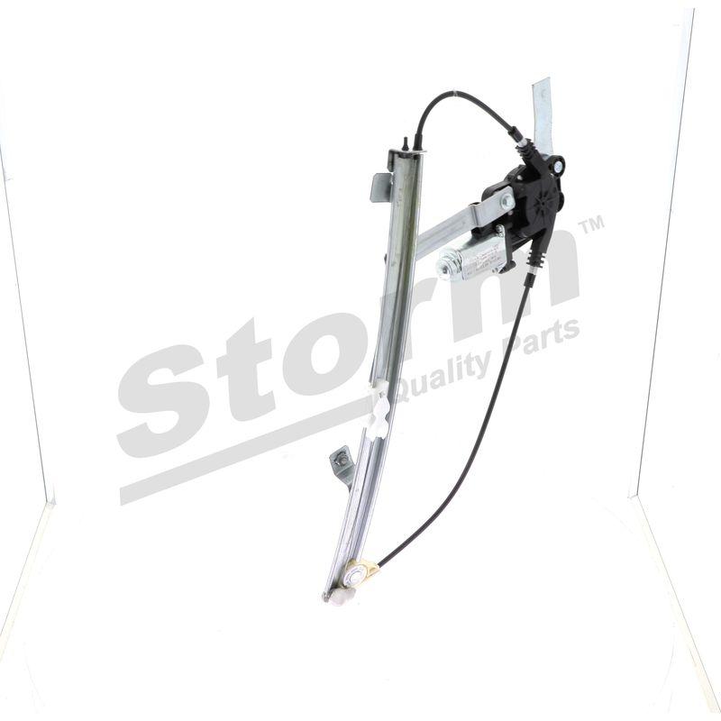 Lève-vitre STORM QUALITY PARTS 32079