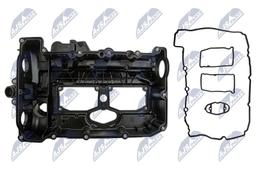 Couvercle de culasse NTY BPZ-BM-030