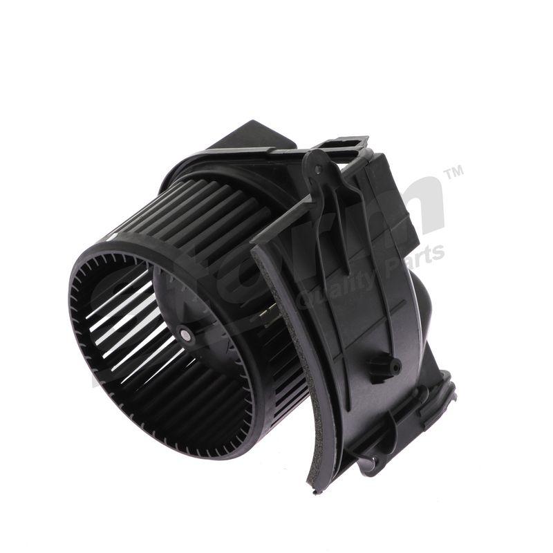 Pulseur d'air habitacle STORM QUALITY PARTS 88512