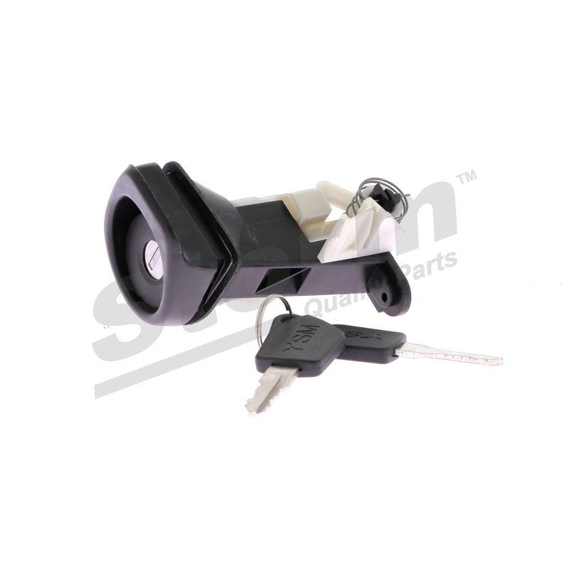 Serrure de capot de coffre STORM QUALITY PARTS 78028