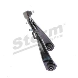 Bras de liaison, suspension de roue STORM QUALITY PARTS 87154