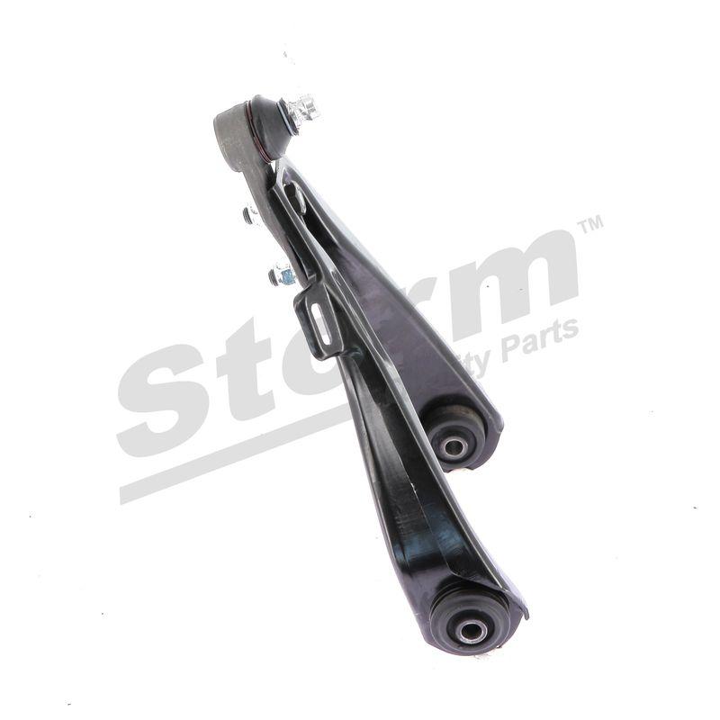 Bras de liaison, suspension de roue STORM QUALITY PARTS 87154