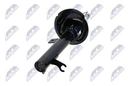 Amortisseur NTY A-FR-013