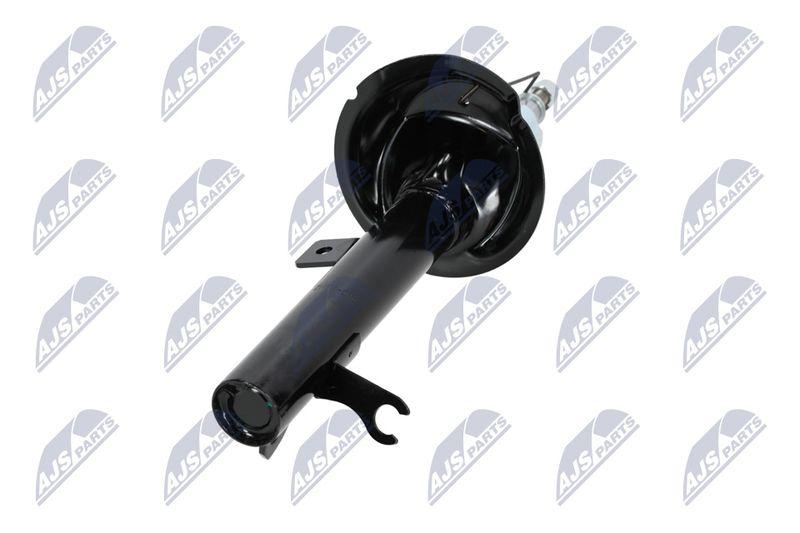 Amortisseur NTY A-FR-013