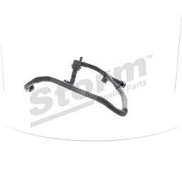 Tuyau, ventilation de carter-moteur STORM QUALITY PARTS 574900