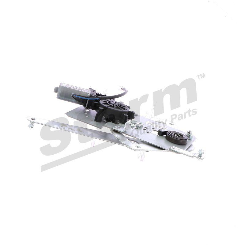 Lève-vitre STORM QUALITY PARTS 15178