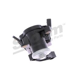 Element d'ajustage, soupapes de turburlence (tuyau d'admis°) STORM QUALITY PARTS STO500521
