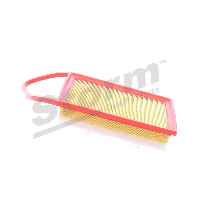 Filtre à air STORM QUALITY PARTS 18620