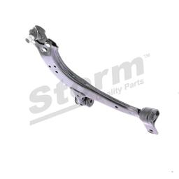 Bras de liaison, suspension de roue STORM QUALITY PARTS 24053