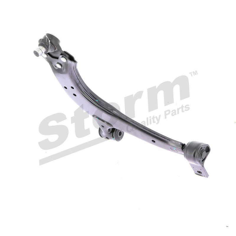 Bras de liaison, suspension de roue STORM QUALITY PARTS 24053