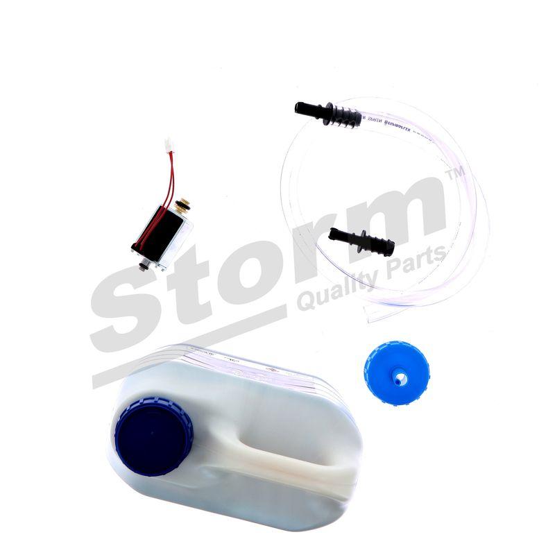 Pompe d’additif STORM QUALITY PARTS 777528