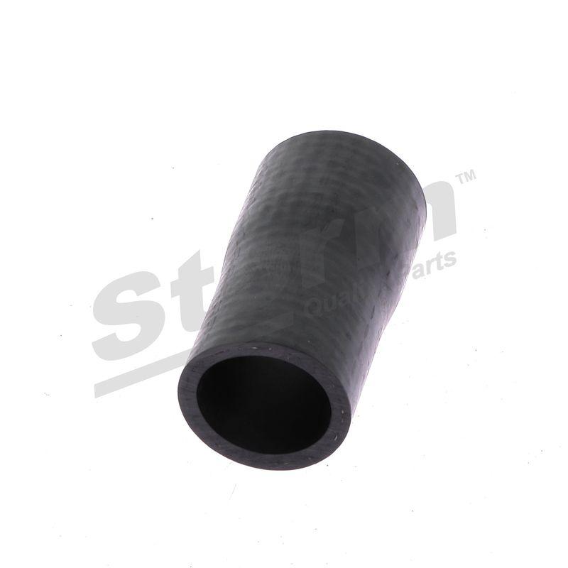 Gaine de suralimentation STORM QUALITY PARTS 124140