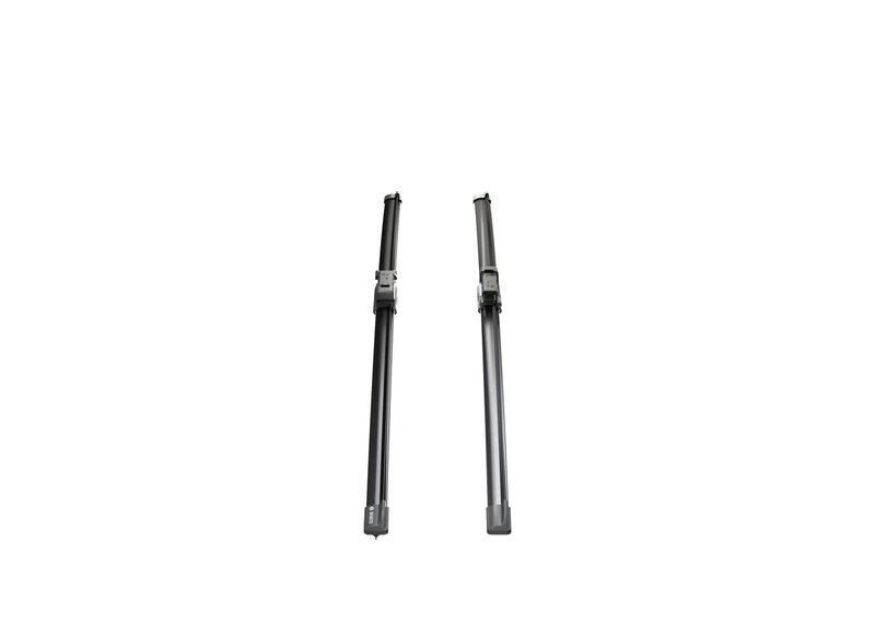 Balai d'essuie-glace BOSCH 3 397 014 214