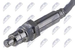 Capteur NOx, Catalyseur NOx NTY ENOX-CT-004