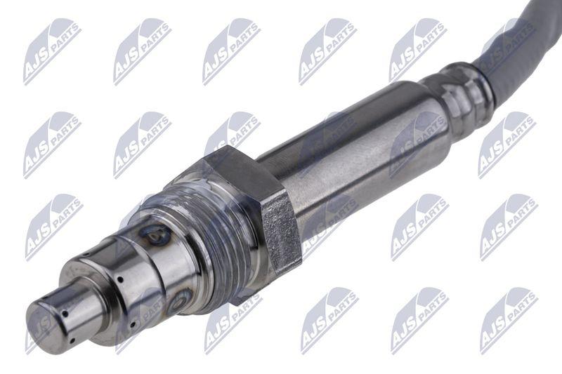 Capteur NOx, Catalyseur NOx NTY ENOX-CT-004