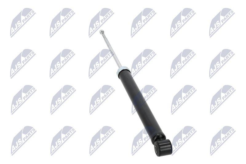 Amortisseur NTY A-BM-019