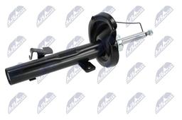 Amortisseur NTY A-FR-033