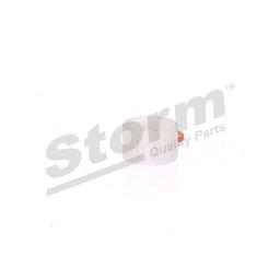 Kit de joints, injecteur STORM QUALITY PARTS 460006