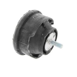 Support moteur CORTECO 603645